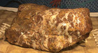 Chalcedony Lightning Jasper Agate  Rough Lapidary Specimen  5 Lbs  13 Oz   r318
