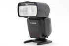    mint   canon Speedlite 430ex Iii-rt Shoe Mount Flash