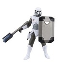     new     2025 Star Wars The Vintage Collection Imperial Armored Commando Vc 366