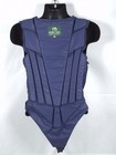 Vintage Harry Hall Equestrian Safety Jump Vest Jump Body Protector Level 7 Med