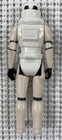 Vintage Star Wars Stormtrooper Action Figure No Weapon Kenner 1977