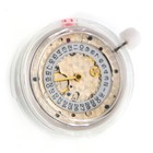 Automatic Mechanical Movement Small Disc Fit Sub Series Top Vs-3135