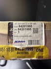 Acdelco 84201995 Headphones  a 
