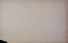 El Salvador Postal Stationery Unused 20301