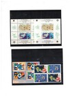 S51841 Giro Europa Cept Mnh 2006 Missing Bf See List In The Description
