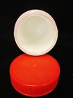 Diversion Safe Jar Nature Dairy 18oz Strawberry Mousse For Valuables Free Ship