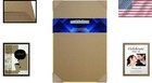 Durable 12x18  Chipboard Sheets - 100 Count Kraft Paper For Creative Projects