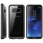 Genuine For Samsung Galaxy S8 S8  Plus  Supcase Unicorn Beetle Hybrid Case Cover