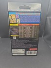 Dragon Ball Super Card Game Saiyan Wonder Deck Sd14 Sealed Starter Deck