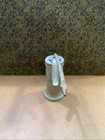 Vintage Eagle Pump Oiler Can Spout Oil Can Sign Grease Can