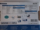Alfa Awus036h Wireless Adapter