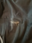 Sitka Gear Jetstream Jacket  Black Size Extra Large