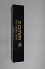 Zomei Professional  Tripod With Carry Bag     4 5 Feet Adjustable Heigh