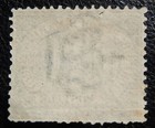 San Marino Scott   01  Mint No Gum
