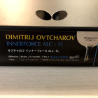 Butterfly Dimitrij Ovtcharov If-alc Fl flare 37091 91 02 G Table Tennis Blade