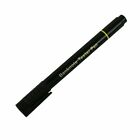 3 Pack Counterfeit Money Detector Pen Banknote Tester Currency Cash 2in1