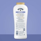 Gold Bond Comfort Body Powder  10 Oz   Talc-free  Fresh Clean Scent With Aloe  