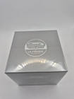 La Prairie Life Matrix Haute Rejuvenation Cream 1 7oz  50ml New Sealed Authentic