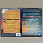 Ken Burns Documentary Collection The Civil War The Vietnam War Dvd Set Region 1