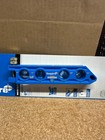 Empire Levels   Plumbs 6  True Blue   Die Cast Torpedo Level Milwaukee Empem85 6