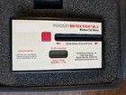 Pocket Detective 2 1 Photometric Window Tint Tester Tested