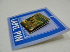 Vintage 1993 Great Smoky Mountains National Park Pin