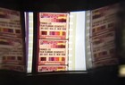 35mm Feature Film Captain Lust  aka Amorous Countess Captain Lust   1977  Rare