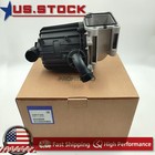 Oem Oil Separator Crankcase Centrifuge Fits For Volvo D13 21373547 22877306