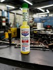 Lucas Oil 10020 Fuel Treatment - 5 25 Ounce Pack Of 6