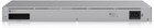 Ubiquiti - Udm-pro-max  Free Shipping From Fl