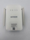 Netgear Powerline Adapter   Wireless Access Point Kit   plw1000-100nas 
