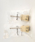 Suttle 900lcs -50e Dsl Line Conditioner 340-r001-031 Set Of 2