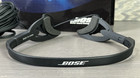 Bose Adapt Iq Lifestyle Audio Calibration System Adaptiq Headset