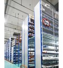   Stepper Motor Drive Controller Dfc1514 Five Phase Controller Board  pq