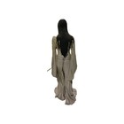 Lord Of The Rings Arwen Evenstar Sideshow Weta 1 6 Scale Statue Lotr Figure A32