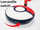 Elite Trainer Mod - Modified Pok  mon Go Plus     Go Plus Plus   Auto Catcher