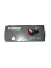 Vortex Venom 3 Moa Red Dot Sight Vmd-3103 Black W  Picatinny Mount