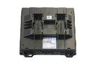 Body Control Module   Bcm  Unit Fits Volks Wagon Polo  6ru937086r 