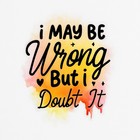 Handmade Black Tumbler Keychain W pom Pom Mini Cup Key Chain Funny