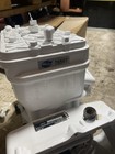 Ready To Install 94 95 96 Sea-doo Seadoo Xp Gtx Spx 657x Sbt Engine Motor