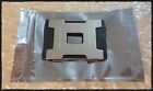 Asus Strx4 Foxconn Cpu Mounting Bracket With Backplate Sp3