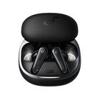 Soundcore Liberty 4 Se True Wireless Earbuds Heart Rate Sensor Noise Cancelling