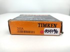 Timken 350a Tapered Roller Bearing Cone 1 5748 Inch Bore