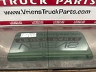 Kenworth Tempered Rear Window Glass - R44-1071-5