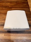 Ruckus Zoneflex R610 Dual-band Wireless Access Point-unleashed Available