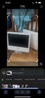 Imac Computer 