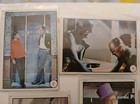 1966 Topps Batman Show Series Color Joker Robin Penguin Cards Lot Of 15