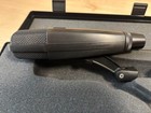 Sennheiser Md421-ii Dynamic Microphone Used Japan