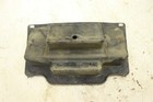 Polaris 2009-2014 Rzr 800 Under Hood Storage Box 5437399-070