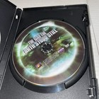 The Day The Earth Stood Still  vhs  Keanu Reeves Rated Pg-13 Action